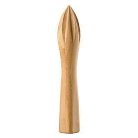 Zone Denmark Rocks Muddler Wood 22cm