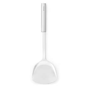 Brabantia Profile Wokspade 36 cm