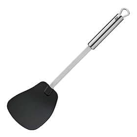 WMF Profi Plus Wokspade 36.2 cm