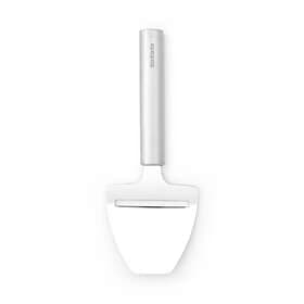 Brabantia Profile Cheese Slicer 21cm