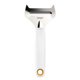 Fiskars Functional Form Cheese Slicer 7cm