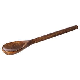 Ernst Serveringssked 180mm