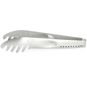 Global GS-67 Pasta Tongs 230mm