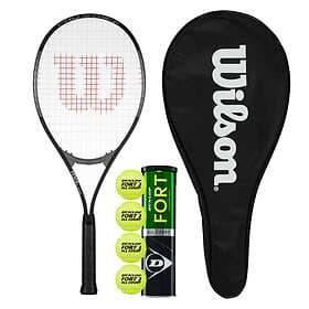 Wilson Blade Excel 112