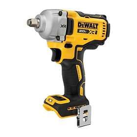 Dewalt DCF891N-XJ (w/o Battery)