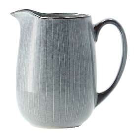 Broste Copenhagen Nordic Sea Mjölkkanna 1L