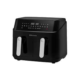 EMtronics EMDAF9LD 9L