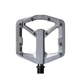 Crankbrothers CRANKBROTH Stamp Bike Pedal 3 ers Pedaler Platta