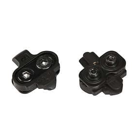 Shimano kloss spd-kompatibel ROCKRIDER