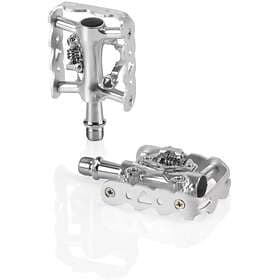 XLC Bike Pedal PD-S20 OE-packed