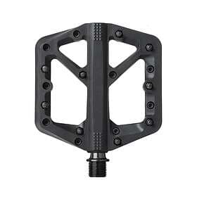Crankbrothers Stamp 1 Small (Black)