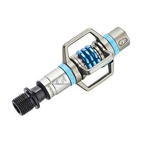 Crankbrothers CRANKBROTH Bike Pedal Eggbeater 3