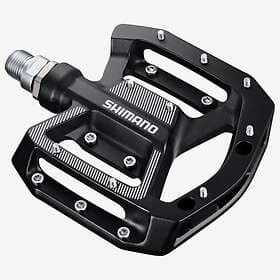 Shimano Pedaler MTB PD-GR500 (Black) GR500 533G