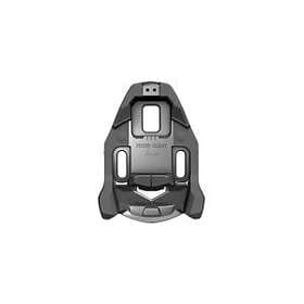 Time XPRO / XPRESSO Cleats 0° float, Par