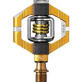 Crankbrothers CRANKBROTH Bike Pedal Candy 11