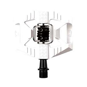 Crankbrothers CRANKBROTH Doubleshot 1 Bike Pedal Pedals Double Shot Platta ped