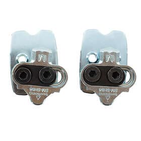 Shimano kloss spd-kompatibel