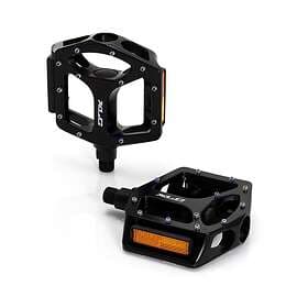 XLC Bike Pedal PD-M10
