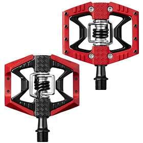 Crankbrothers Double Shot 3