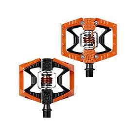 Crankbrothers Double Shot