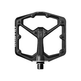 Crankbrothers CRANKBROTH Stamp 7 Large (Black)