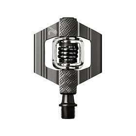 Crankbrothers Candy 2 Grey Pedals