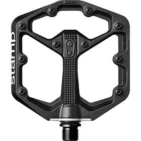 Crankbrothers CrankBrothers CRANKBROTH Stamp Bike Pedal 7 ers Plattformspedale