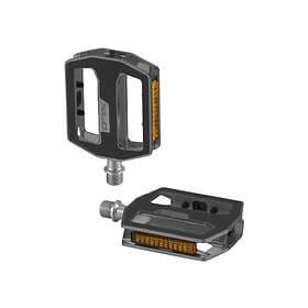 XLC Bike Pedal PD-M21