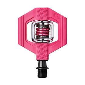 Crankbrothers CRANKBROTH Crankbroth Bike Pedal Candy 1