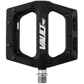 DMR Vault Mg Pedal Platta pedaler