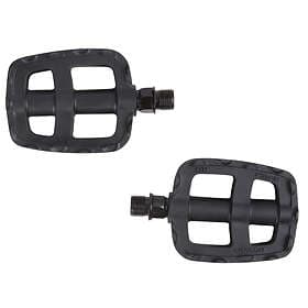 BTWIN Pedal för barncykel 16/20 tum