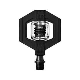 Crankbrothers Candy 1 (Black)