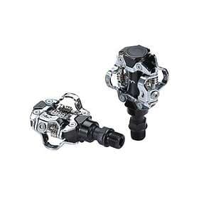 BBB Bike Pedal Clipless Touchmount