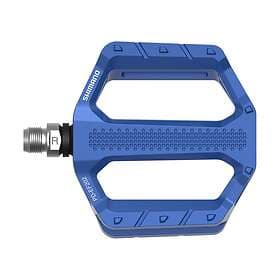 Shimano EF202