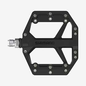 Shimano GR400 Pedals