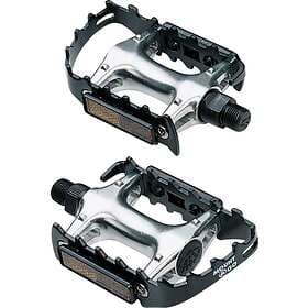 BBB Mount Mount&Go & (Black) Go 9/16 BPD-15