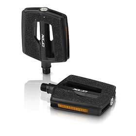XLC Bike Pedal Griptape PD-C10 Pedaler