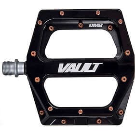 DMR Vault V2 Exclusive Pedaler Platta pedaler