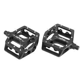 BBB MountainHigh BPD-32 (Black) Pedaler