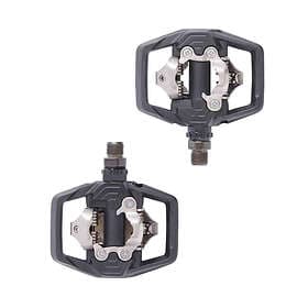 Shimano klickpedal mtb trail spd pd-me700