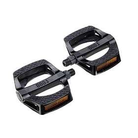 BBB Bike Pedal Ergoride