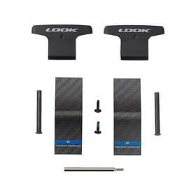 Look Carbon Blade
