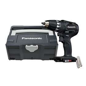 Panasonic EY74A3XT (w/o Battery)