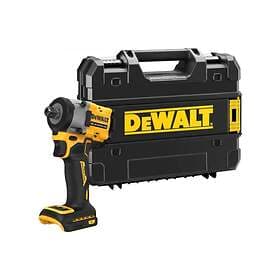 Dewalt DCF922NT (w/o Battery)