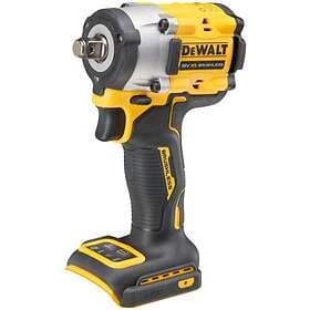 Dewalt DCF921NT-XJ (w/o Battery)