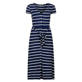 Regatta Maisyn Dress