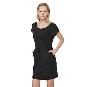 Vero Moda April Short Dress