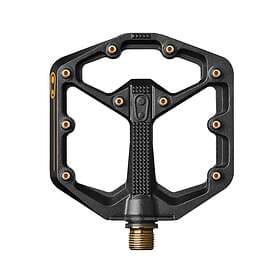 Crankbrothers Bike Pedal ers Stamp 11
