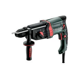 Metabo KHE 2445