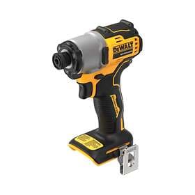 Dewalt DCF840N (w/o Battery)